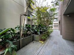 10 Evelyn (D11), Apartment #533228071